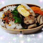 ヒメ日記 2026/01/30 23:46 投稿 天野りりか セレブショップ新宿（東京ハレ系）