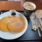 ヒメ日記 2026/03/29 13:42 投稿 天野りりか セレブショップ新宿（東京ハレ系）