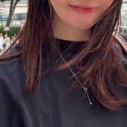 ヒメ日記 2026/06/20 09:30 投稿 天野りりか セレブショップ新宿（東京ハレ系）