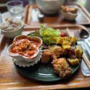 天野りりか いつかのランチ セレブショップ新宿（東京ハレ系）