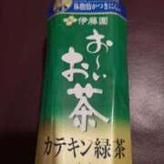 ヒメ日記 2024/06/30 21:25 投稿 桜坂きみか 言葉責めＭ性感イッツブーリー（横浜ハレ系）