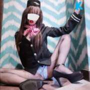 ヒメ日記 2025/06/26 08:01 投稿 桜坂きみか 言葉責めＭ性感イッツブーリー（横浜ハレ系）