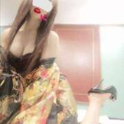 ヒメ日記 2025/07/13 09:14 投稿 桜坂きみか 言葉責めＭ性感イッツブーリー（横浜ハレ系）