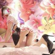 ヒメ日記 2025/10/04 17:02 投稿 桜坂きみか 言葉責めＭ性感イッツブーリー（横浜ハレ系）