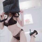 ヒメ日記 2025/11/09 10:34 投稿 桜坂きみか 言葉責めＭ性感イッツブーリー（横浜ハレ系）