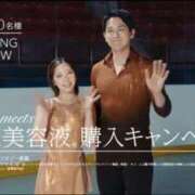 ヒメ日記 2026/08/24 22:46 投稿 桜坂きみか 言葉責めＭ性感イッツブーリー（横浜ハレ系）
