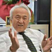 ヒメ日記 2026/08/26 15:30 投稿 桜坂きみか 言葉責めＭ性感イッツブーリー（横浜ハレ系）