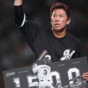 ヒメ日記 2026/10/04 09:01 投稿 桜坂きみか 言葉責めＭ性感イッツブーリー（横浜ハレ系）