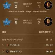 ヒメ日記 2026/10/11 11:03 投稿 桜坂きみか 言葉責めＭ性感イッツブーリー（横浜ハレ系）