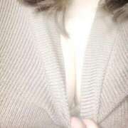 ヒメ日記 2024/12/13 14:58 投稿 上原まこと ミスターダンディー