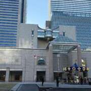 ヒメ日記 2024/12/15 13:25 投稿 上原まこと ミスターダンディー