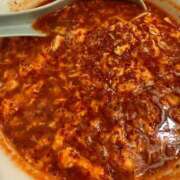 ヒメ日記 2024/12/18 12:46 投稿 上原まこと ミスターダンディー