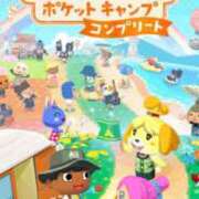 ヒメ日記 2024/12/19 12:29 投稿 上原まこと ミスターダンディー