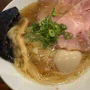 ヒメ日記 2024/12/22 14:50 投稿 上原まこと ミスターダンディー