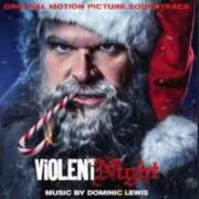 ヒメ日記 2024/12/25 15:04 投稿 上原まこと ミスターダンディー