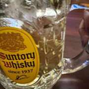 ヒメ日記 2024/12/29 19:35 投稿 上原まこと ミスターダンディー