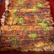 ヒメ日記 2024/12/30 14:17 投稿 上原まこと ミスターダンディー