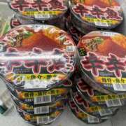 ヒメ日記 2025/01/21 05:54 投稿 上原まこと ミスターダンディー