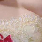 ヒメ日記 2025/01/31 05:53 投稿 上原まこと ミスターダンディー