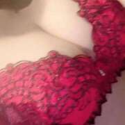 ヒメ日記 2025/03/06 08:02 投稿 上原まこと ミスターダンディー