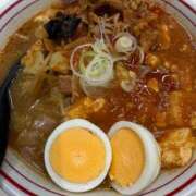 ヒメ日記 2025/04/06 13:32 投稿 上原まこと ミスターダンディー