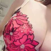 ヒメ日記 2025/04/08 05:54 投稿 上原まこと ミスターダンディー