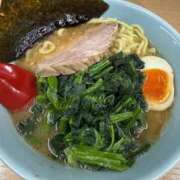 ヒメ日記 2025/04/10 20:57 投稿 上原まこと ミスターダンディー