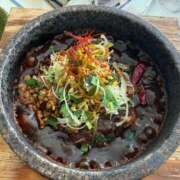 ヒメ日記 2025/04/17 13:09 投稿 上原まこと ミスターダンディー