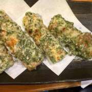 ヒメ日記 2025/04/20 13:57 投稿 上原まこと ミスターダンディー