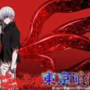 ヒメ日記 2025/04/25 12:53 投稿 上原まこと ミスターダンディー