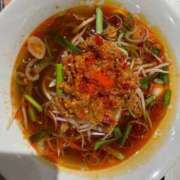 ヒメ日記 2025/05/24 12:25 投稿 上原まこと ミスターダンディー