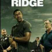 ヒメ日記 2025/07/03 06:07 投稿 上原まこと ミスターダンディー