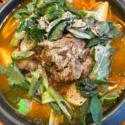 ヒメ日記 2025/07/03 21:23 投稿 上原まこと ミスターダンディー