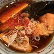 ヒメ日記 2025/07/05 15:23 投稿 上原まこと ミスターダンディー