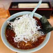 ヒメ日記 2025/07/06 14:53 投稿 上原まこと ミスターダンディー