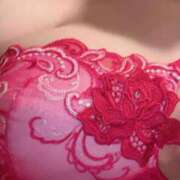 ヒメ日記 2025/07/15 06:13 投稿 上原まこと ミスターダンディー