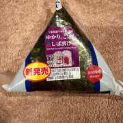 ヒメ日記 2025/07/17 14:03 投稿 上原まこと ミスターダンディー