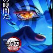 ヒメ日記 2025/07/18 19:07 投稿 上原まこと ミスターダンディー