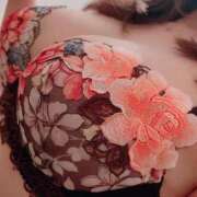 ヒメ日記 2025/07/19 05:53 投稿 上原まこと ミスターダンディー