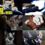 ヒメ日記 2025/07/20 10:03 投稿 上原まこと ミスターダンディー