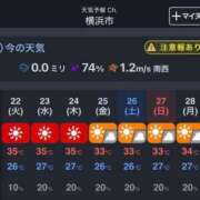 ヒメ日記 2025/07/22 16:18 投稿 上原まこと ミスターダンディー