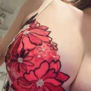 ヒメ日記 2025/08/02 06:03 投稿 上原まこと ミスターダンディー