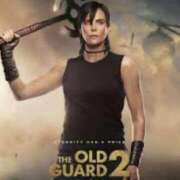 ヒメ日記 2025/08/05 15:23 投稿 上原まこと ミスターダンディー