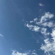 ヒメ日記 2025/08/08 17:03 投稿 上原まこと ミスターダンディー