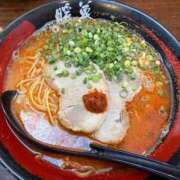 ヒメ日記 2025/08/15 18:23 投稿 上原まこと ミスターダンディー