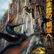 ヒメ日記 2025/08/16 16:53 投稿 上原まこと ミスターダンディー