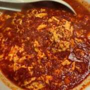 ヒメ日記 2025/08/19 09:43 投稿 上原まこと ミスターダンディー