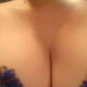 ヒメ日記 2025/08/21 06:13 投稿 上原まこと ミスターダンディー