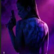 ヒメ日記 2025/08/23 06:07 投稿 上原まこと ミスターダンディー