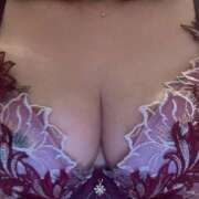 ヒメ日記 2025/08/30 05:54 投稿 上原まこと ミスターダンディー